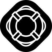 MP Help Center home page